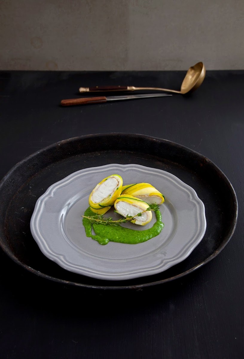 Tillmann Hahns Gasthaus und Feinkost-Bistro Photo 2