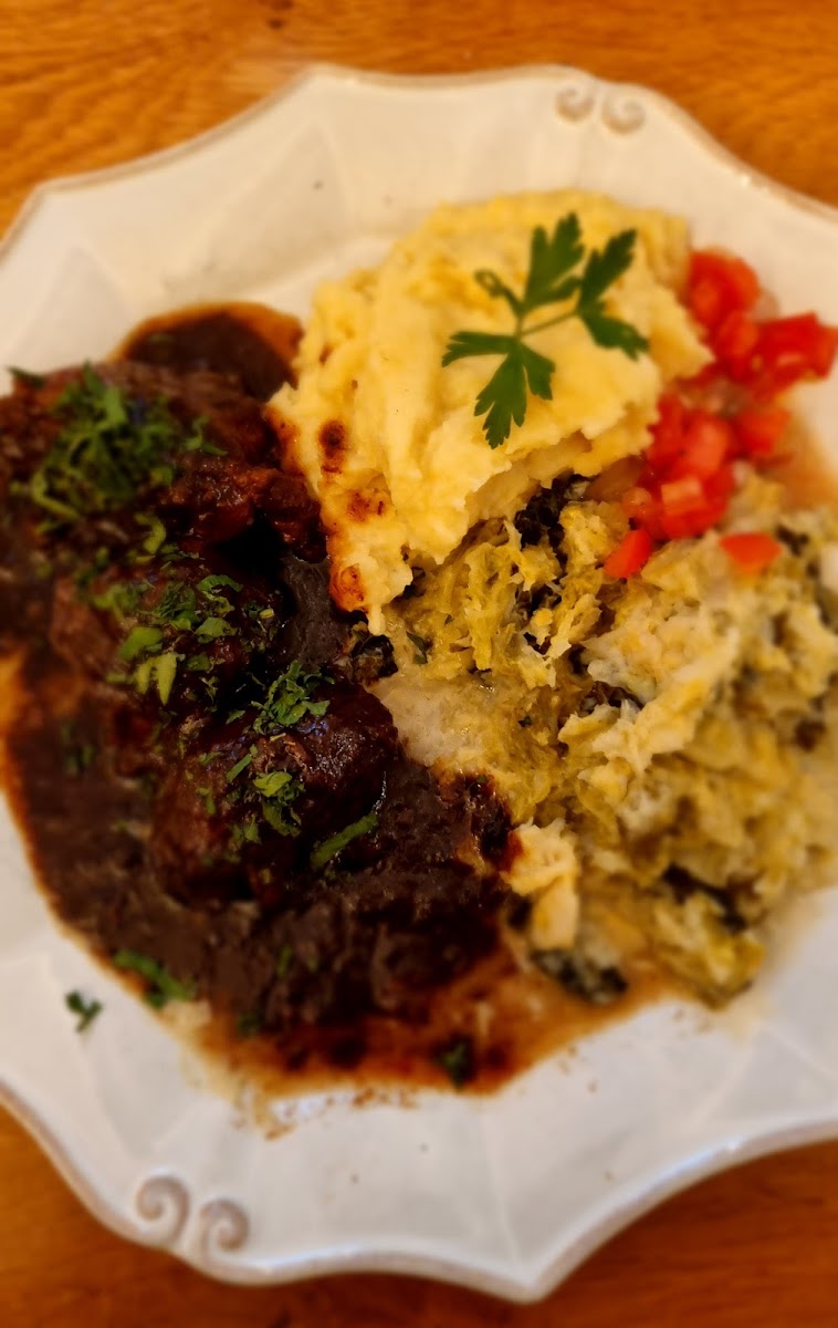 Tillmann Hahns Gasthaus und Feinkost-Bistro Photo 8