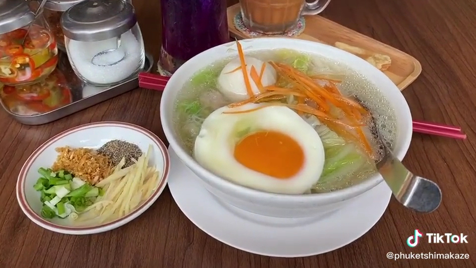 Kopitiam by Wilai Photo 2