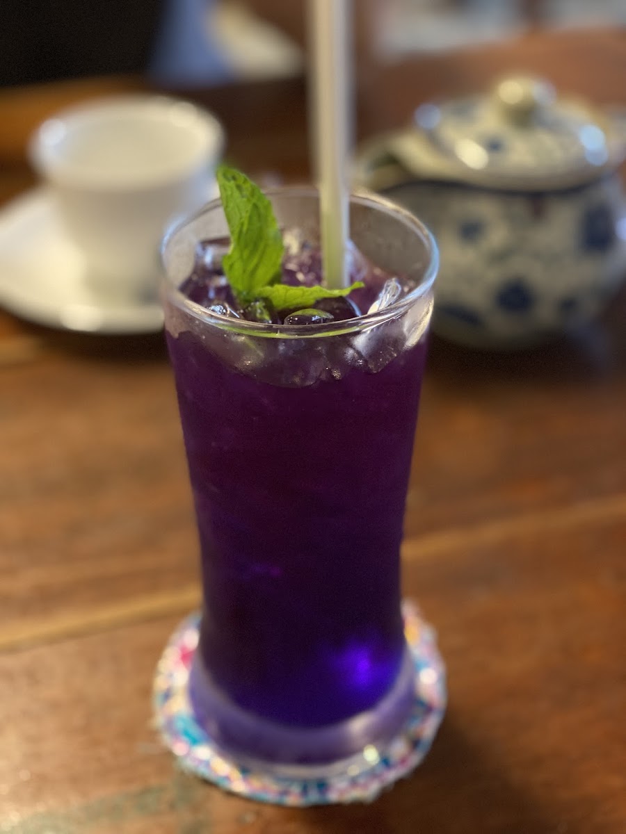 Kopitiam by Wilai Photo 6