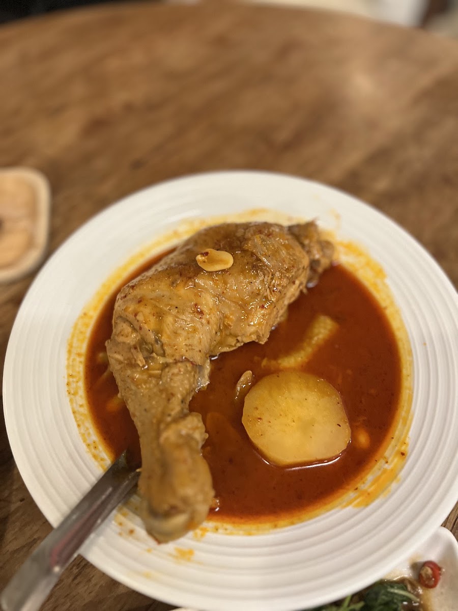 Kopitiam by Wilai Photo 7