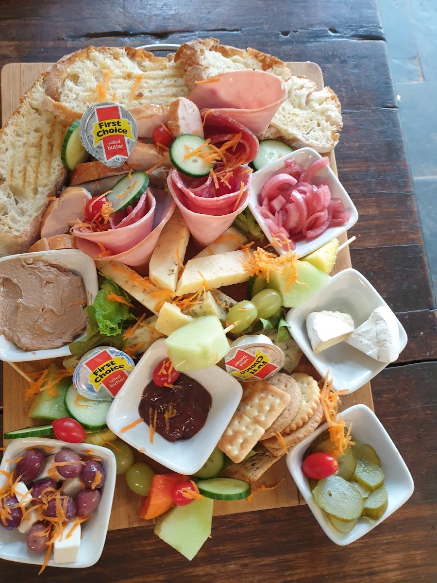 Van Gaalen Cheese Farm Photo 9