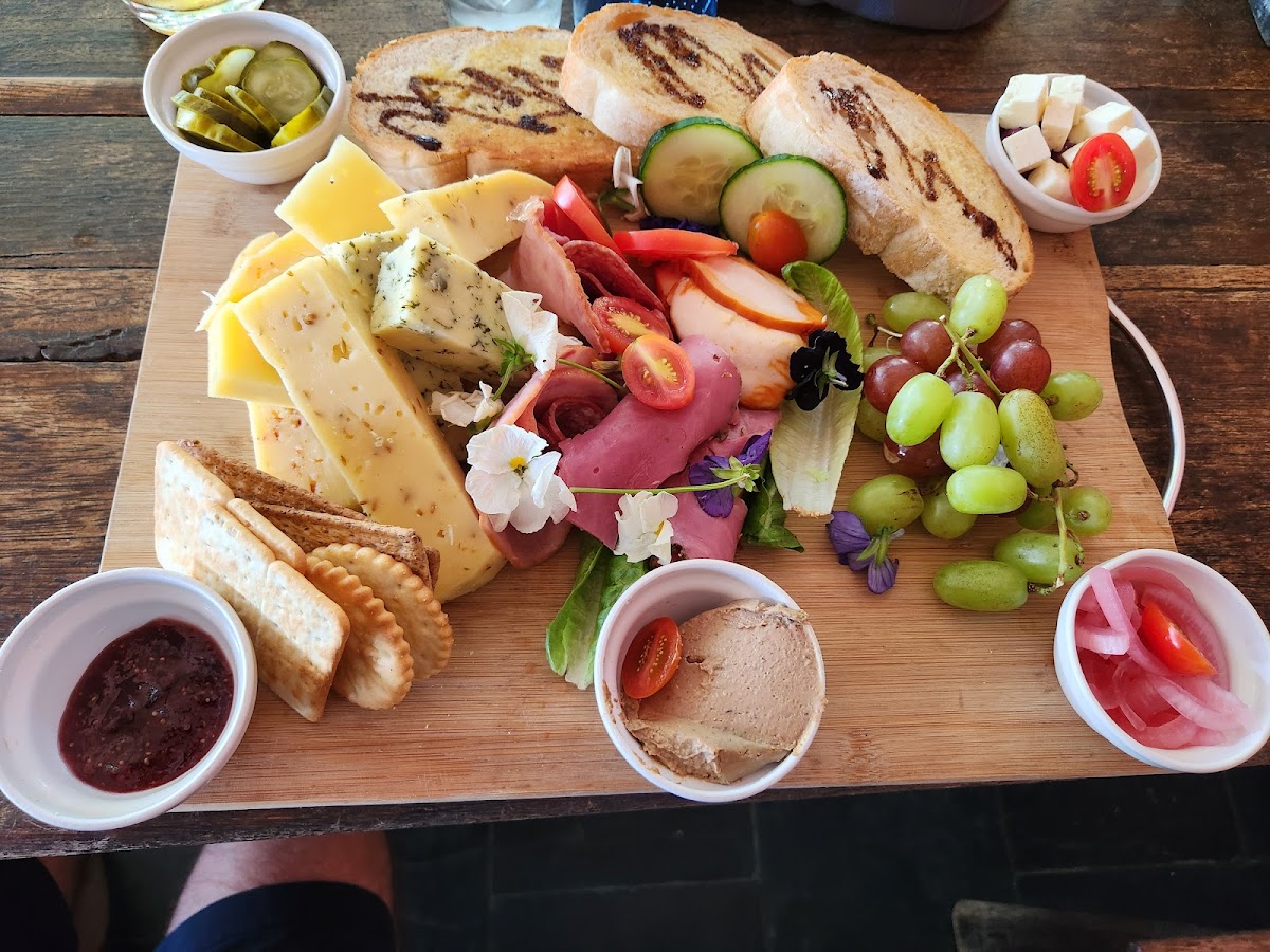Van Gaalen Cheese Farm Photo 6