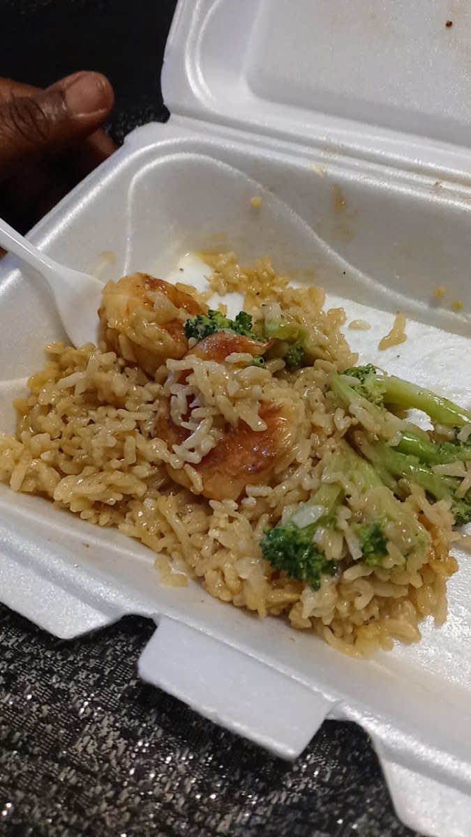 Beijing Egg Roll Express Photo 6