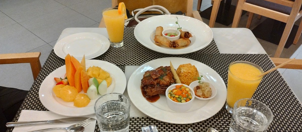 Misto at Seda BGC Photo 10