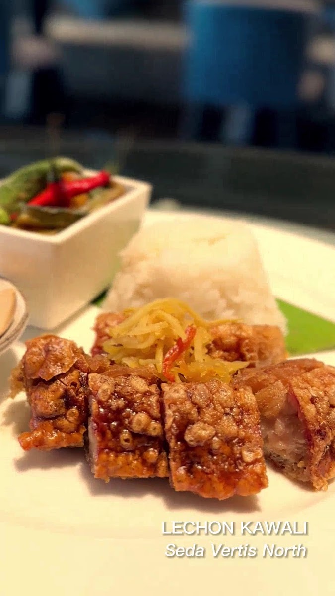 Misto at Seda BGC Photo 3
