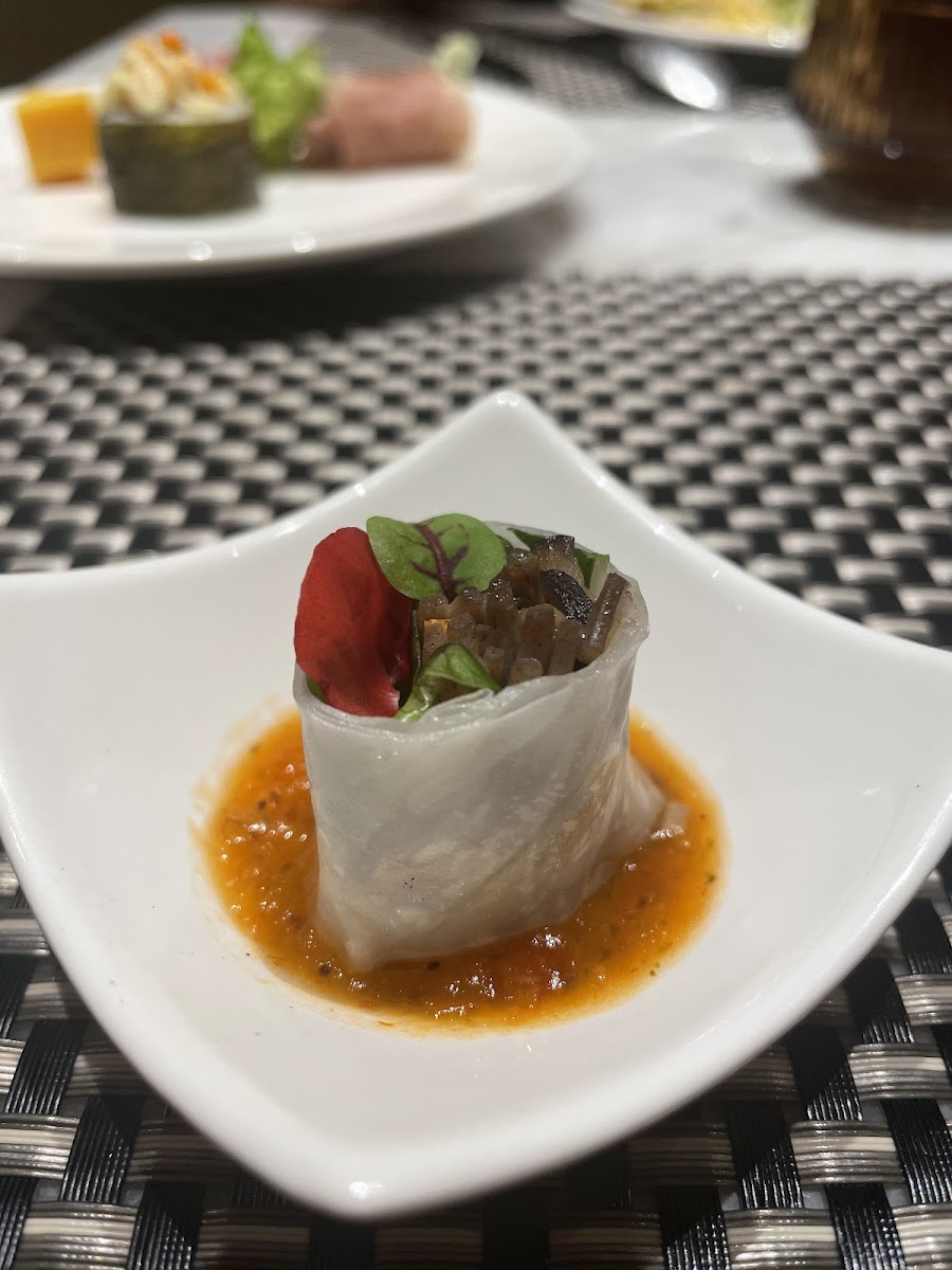 Misto at Seda BGC Photo 5