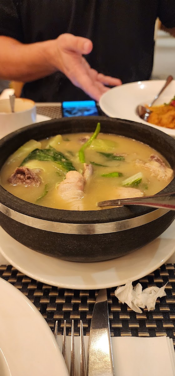 Misto at Seda BGC Photo 6