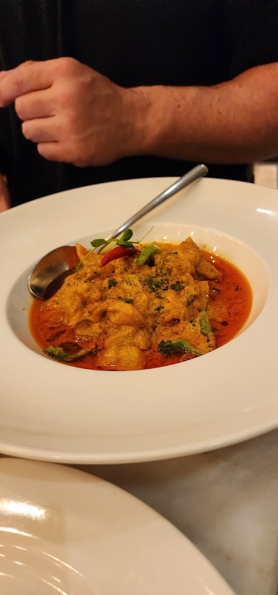 Misto at Seda BGC Photo 7