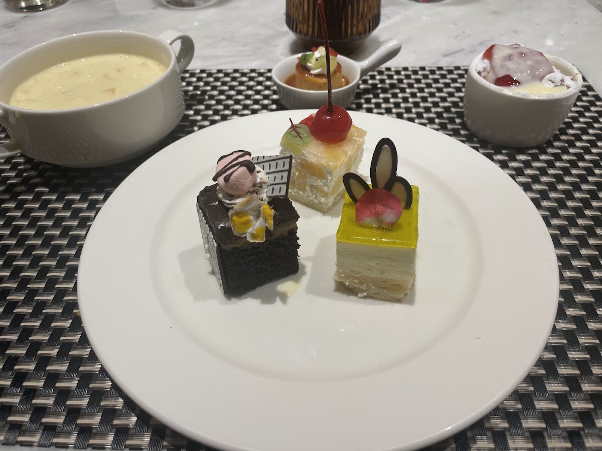 Misto at Seda BGC Photo 8