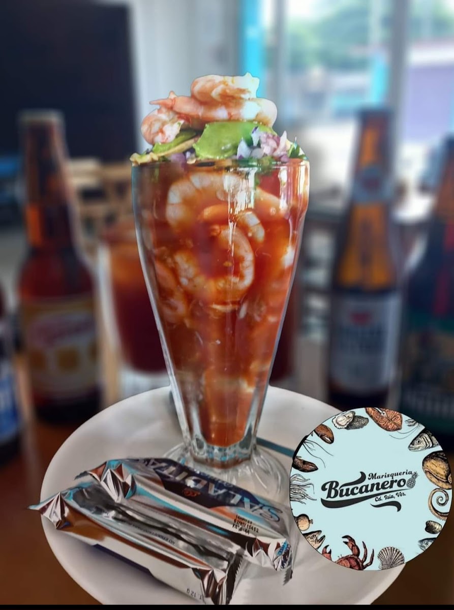 El Bucanero Photo 7