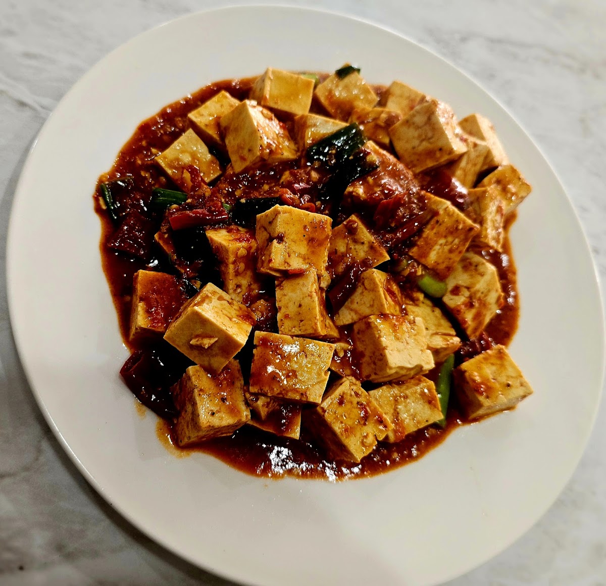 Diyarim Uyghur Cuisine Photo 6