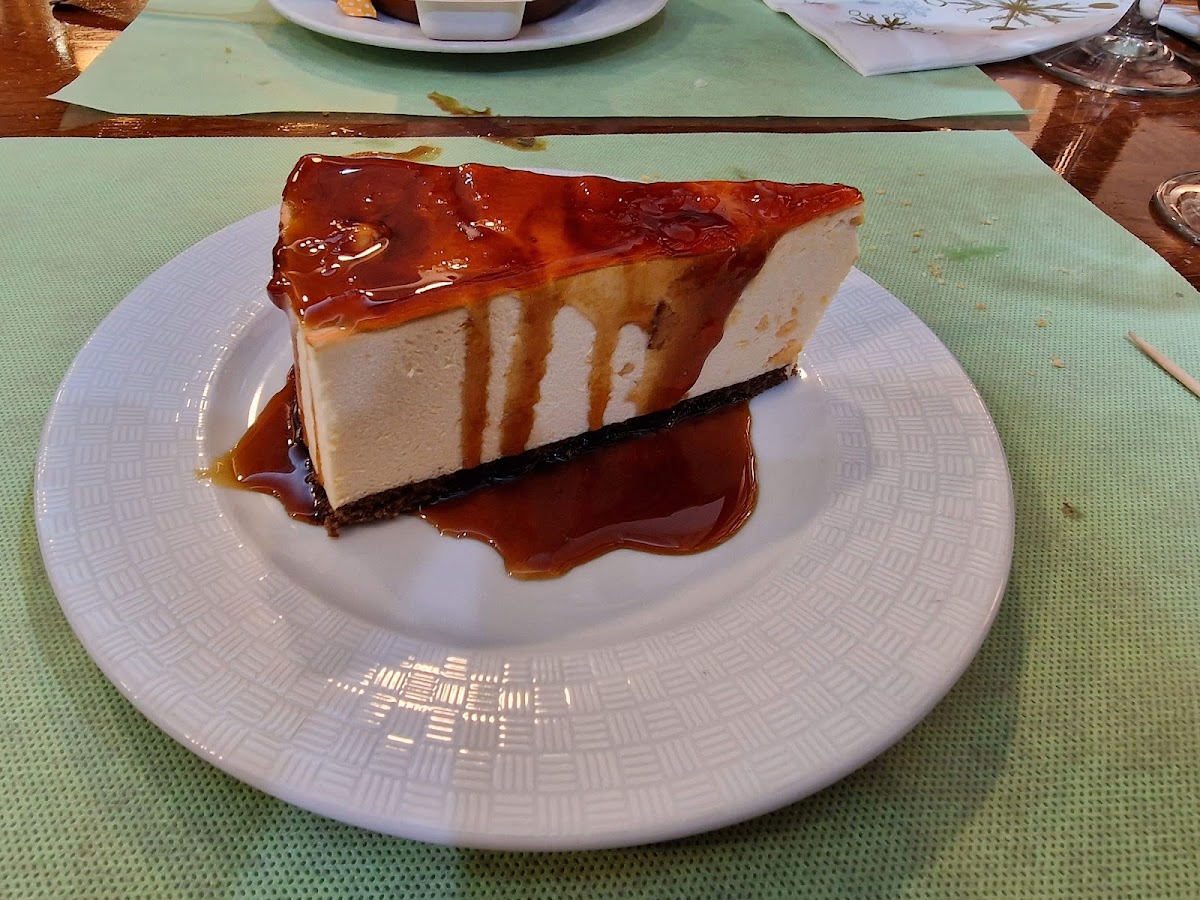 Laga Jatetxea Photo 9
