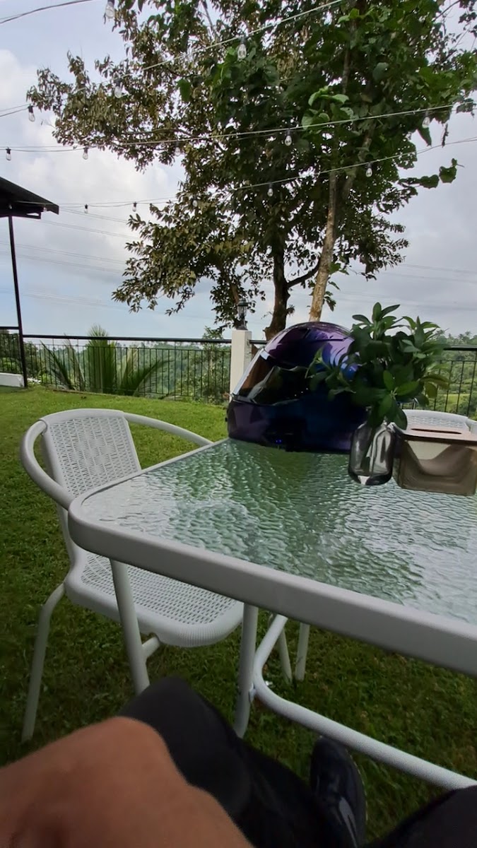 Chateau Hestia Photo 2