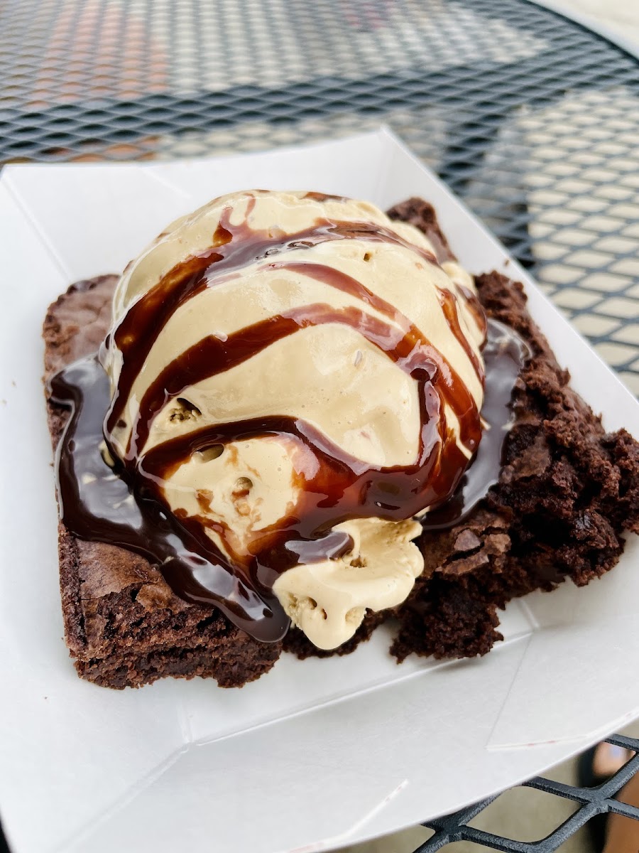 The Olde Creamery - Mason City Photo 3