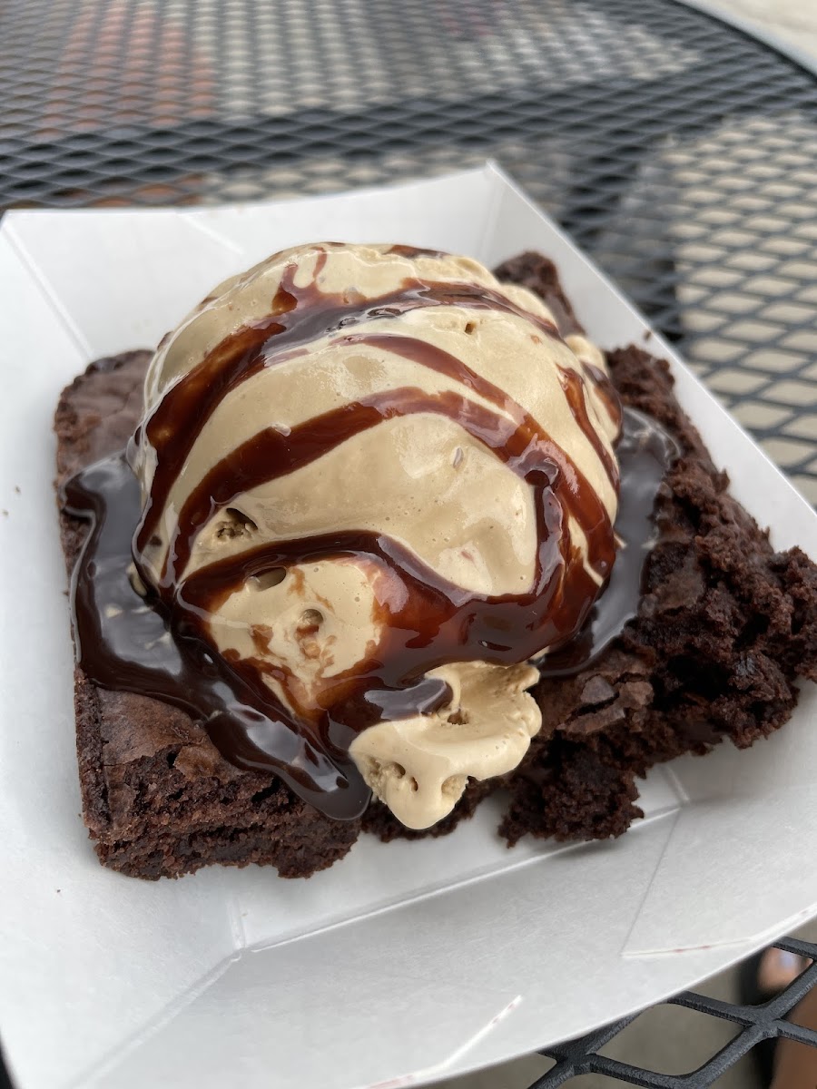 The Olde Creamery - Mason City Photo 6