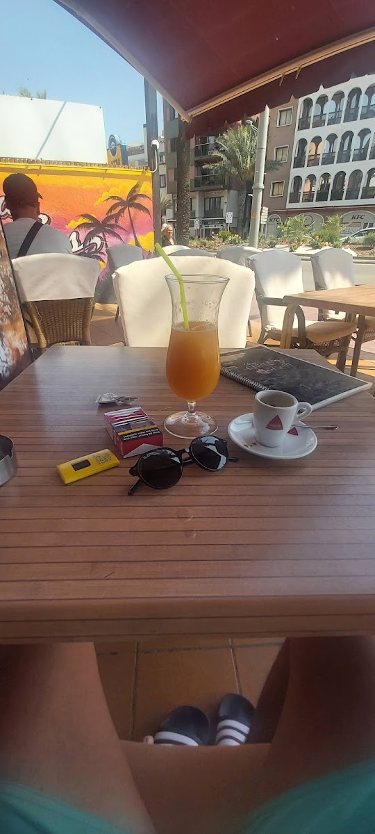 Restaurant Saray Photo 10