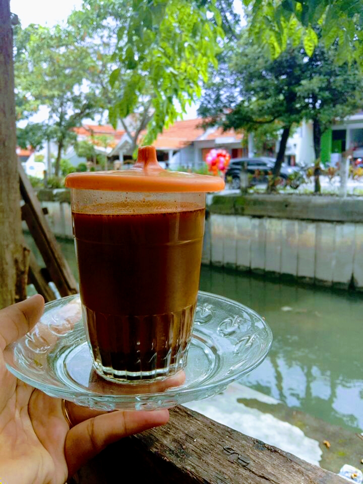 Warkop Tresno Photo 3