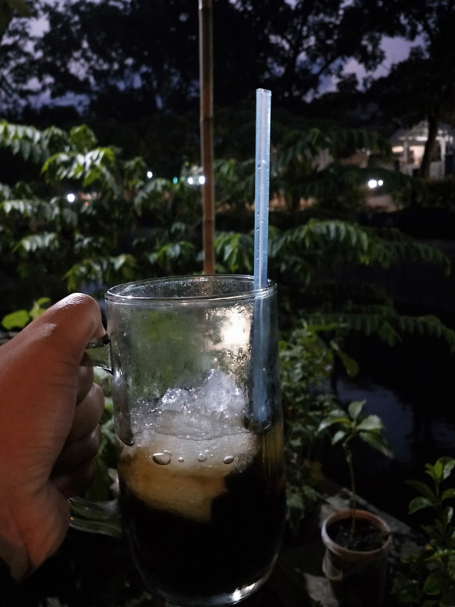 Warkop Tresno Photo 8