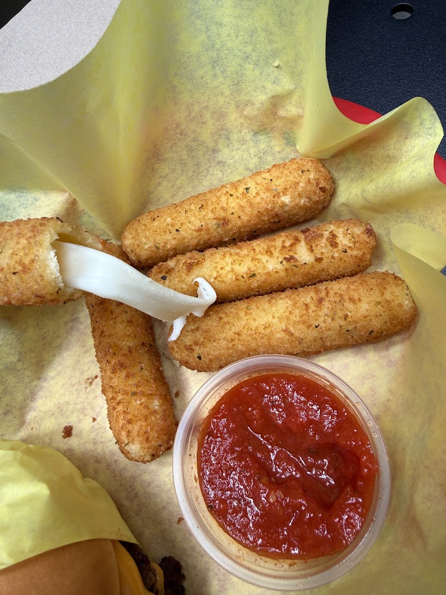 Big Dawg Basket Photo 5