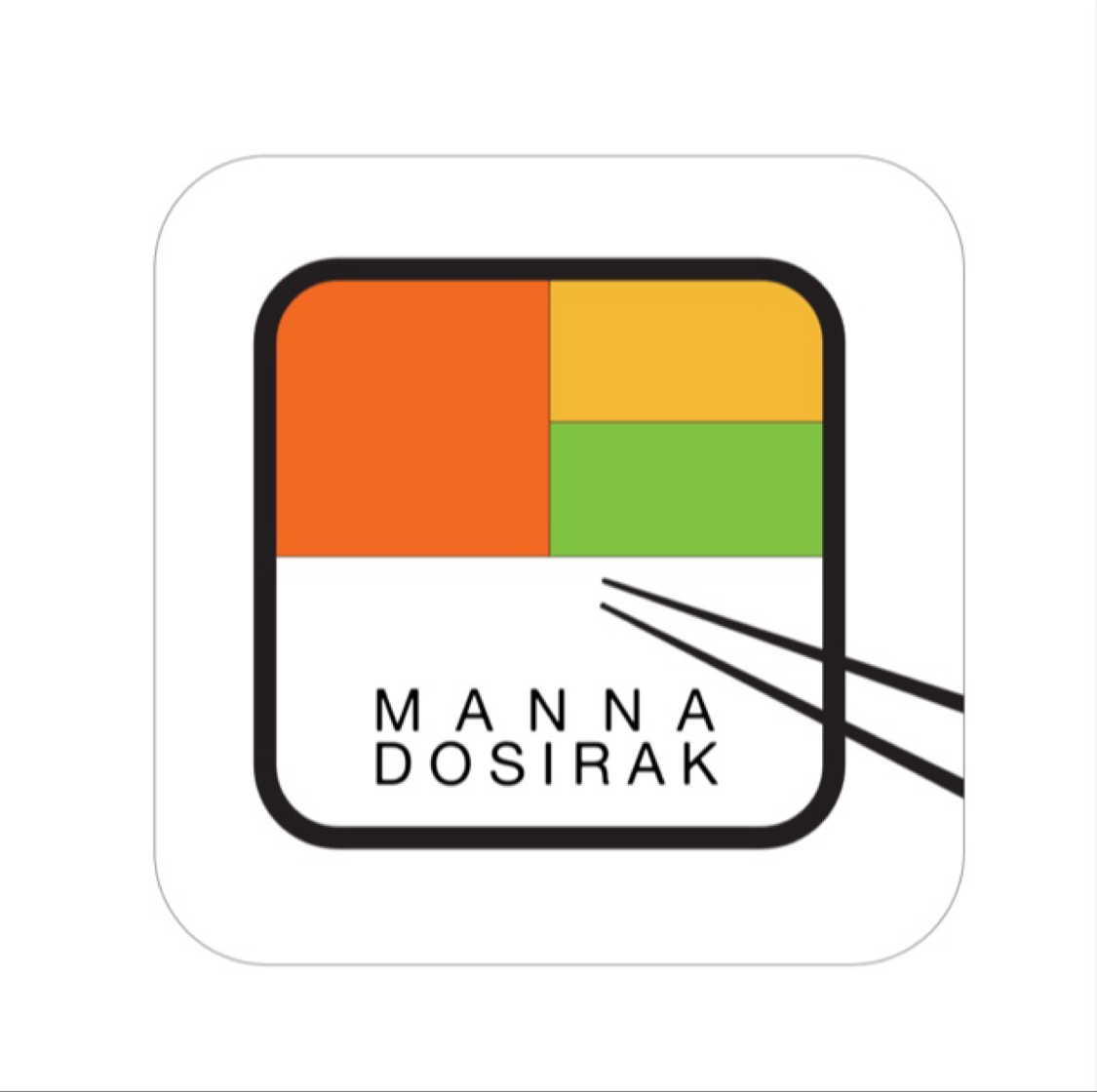 MANNA DOSIRAK @ Sunway Geo Avenue Photo 10