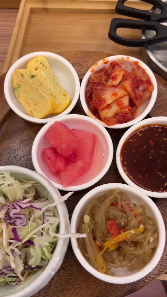 MANNA DOSIRAK @ Sunway Geo Avenue Photo 2