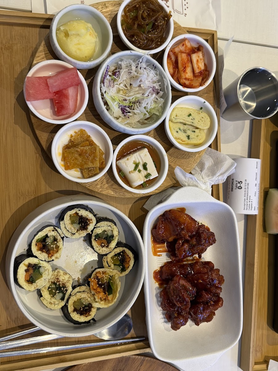MANNA DOSIRAK @ Sunway Geo Avenue Photo 5