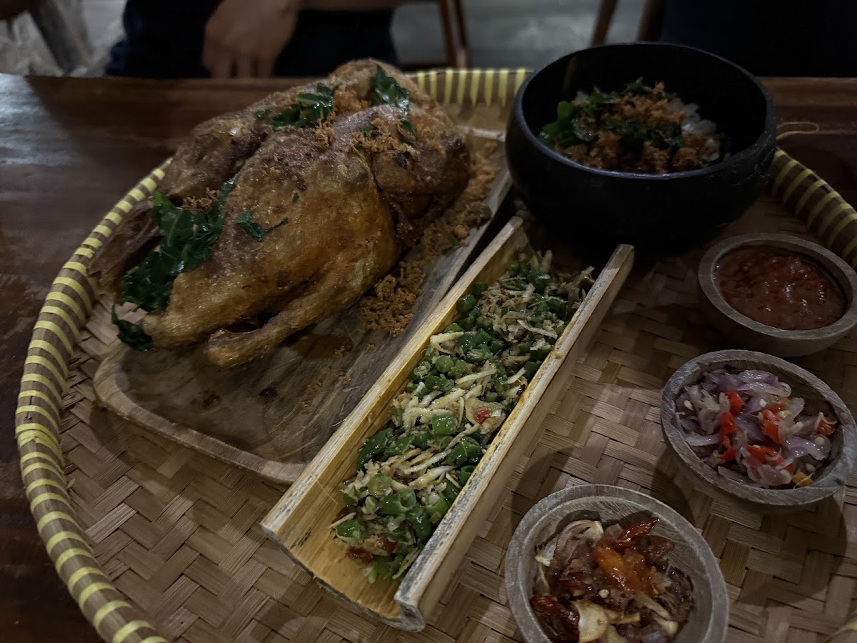 Senja Eatery Photo 10