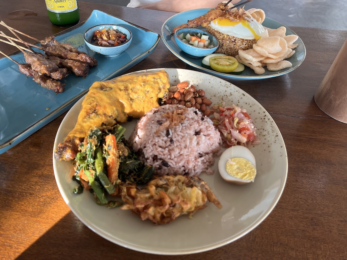 Senja Eatery Photo 5