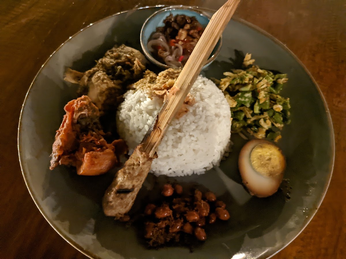 Senja Eatery Photo 6