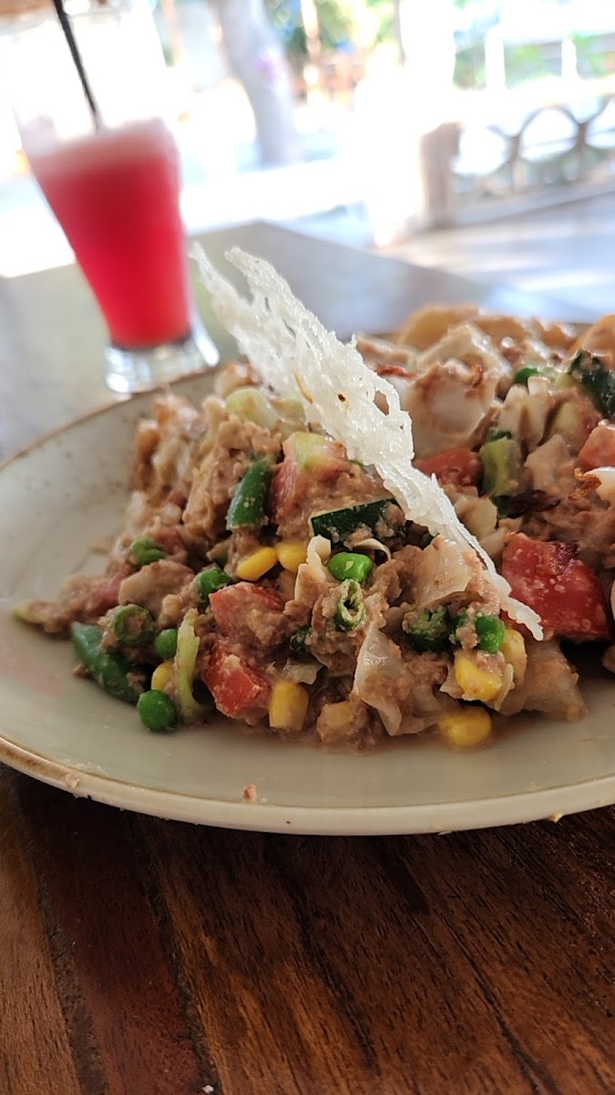 Senja Eatery Photo 8