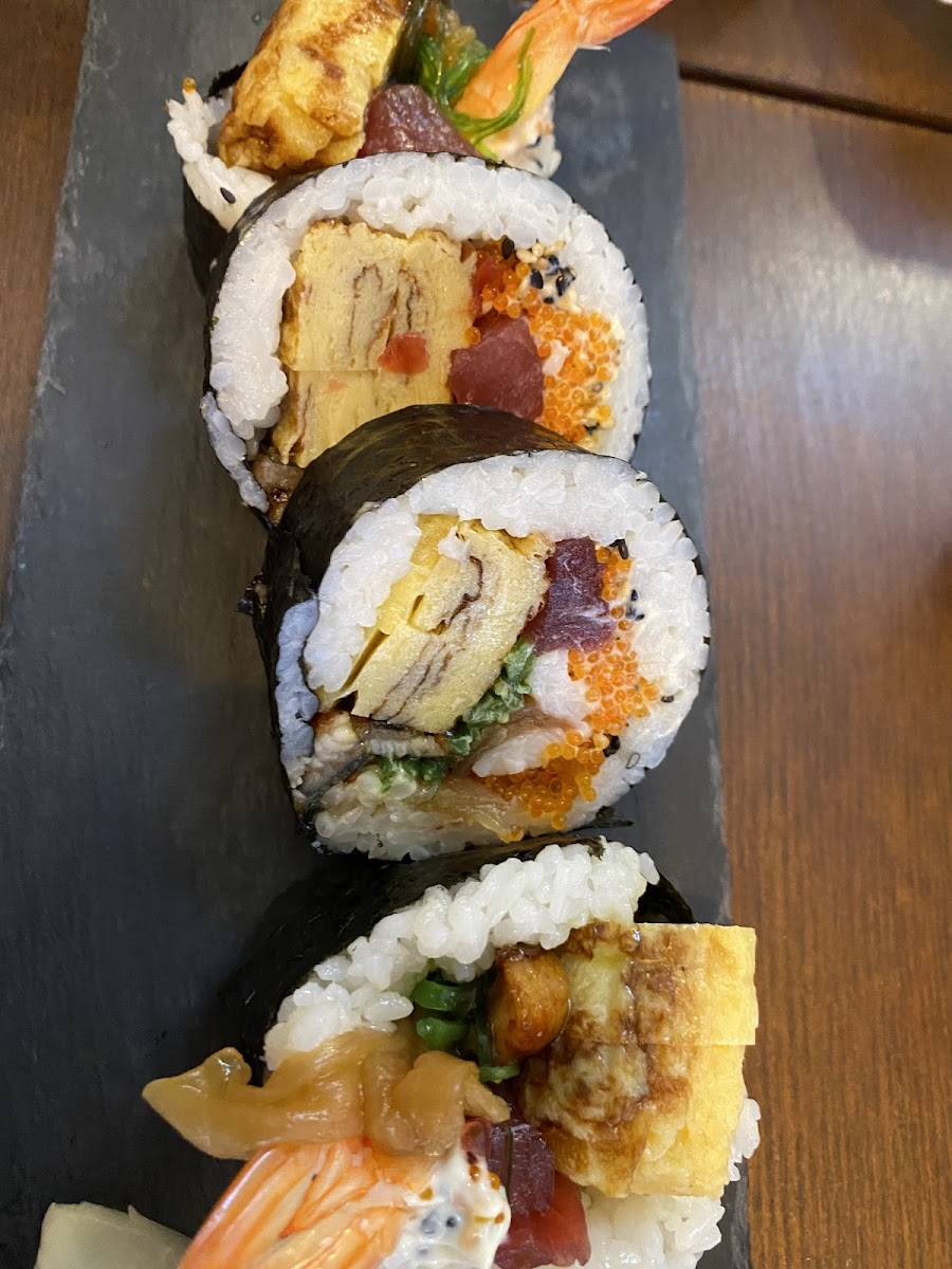Sushi Gen Photo 10