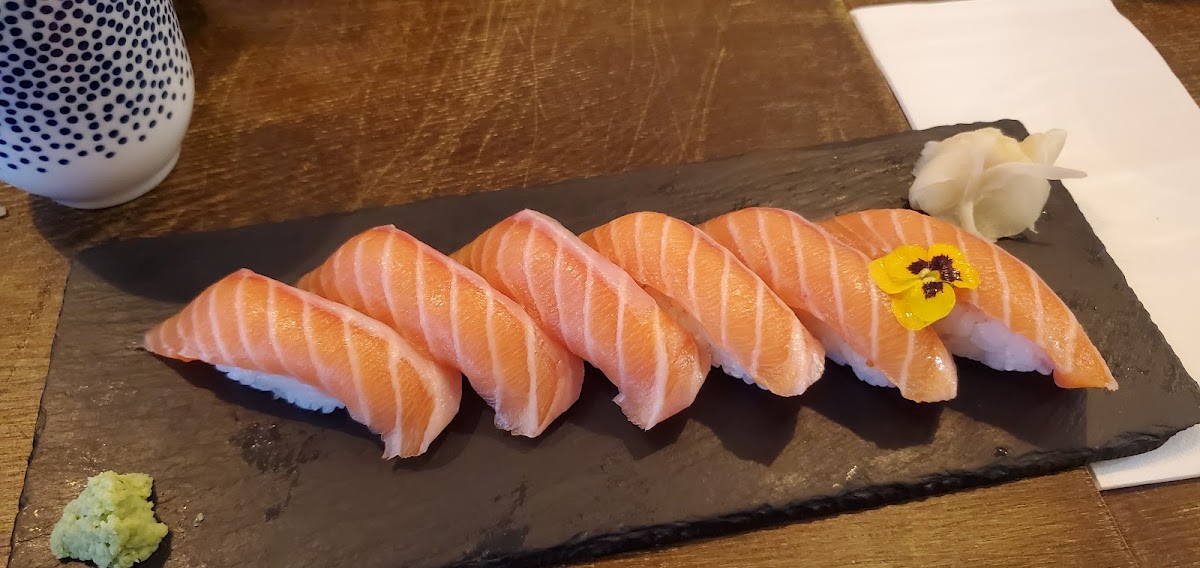 Sushi Gen Photo 5