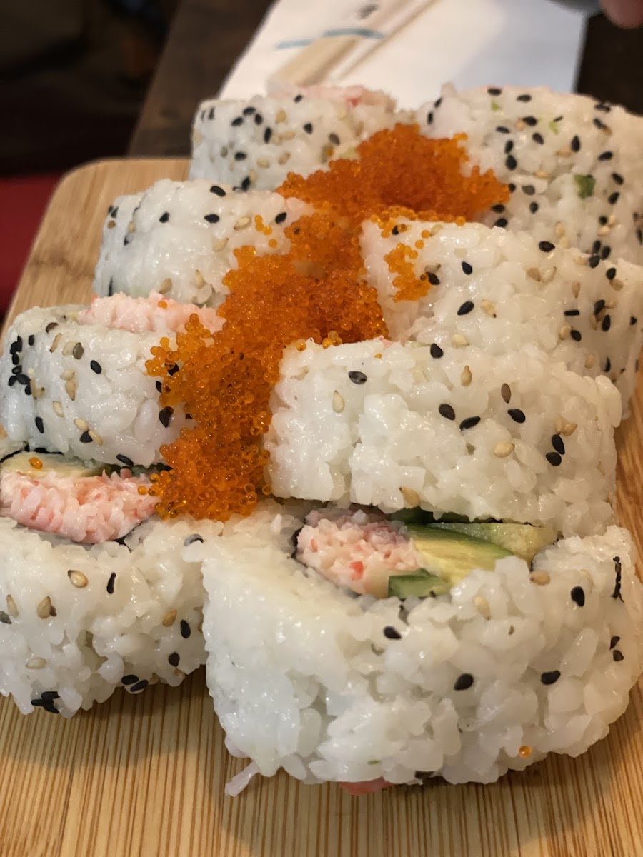 Sushi Gen Photo 9