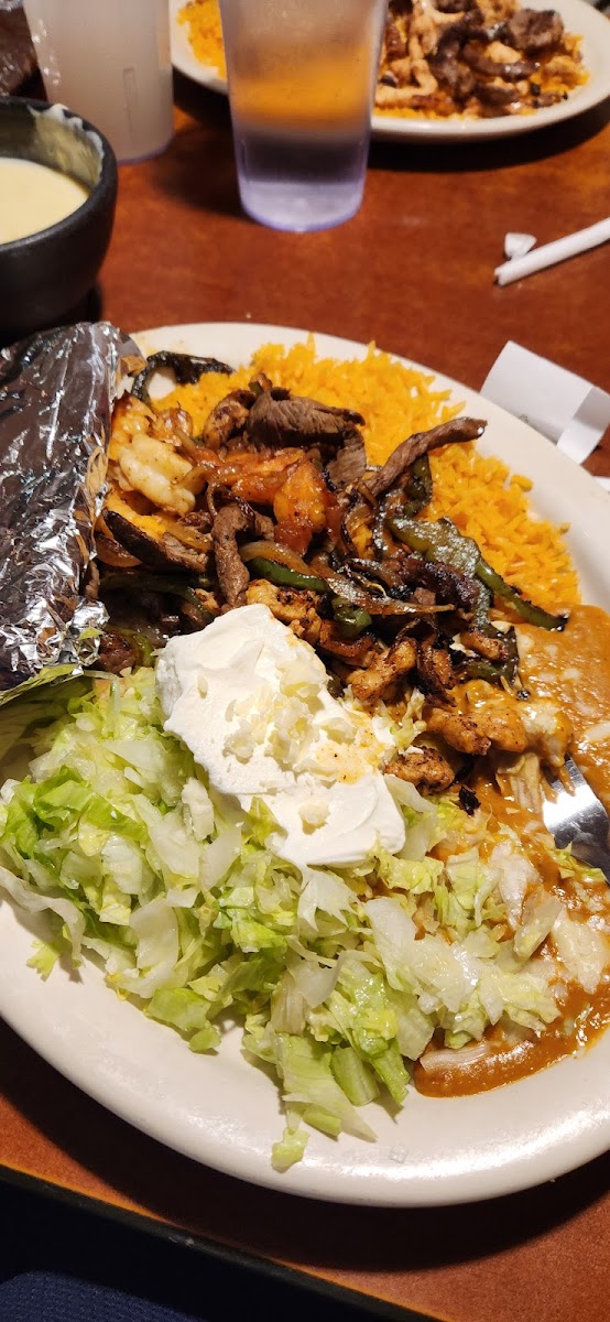 Mi Ranchito Mexican Restaurant Photo 10