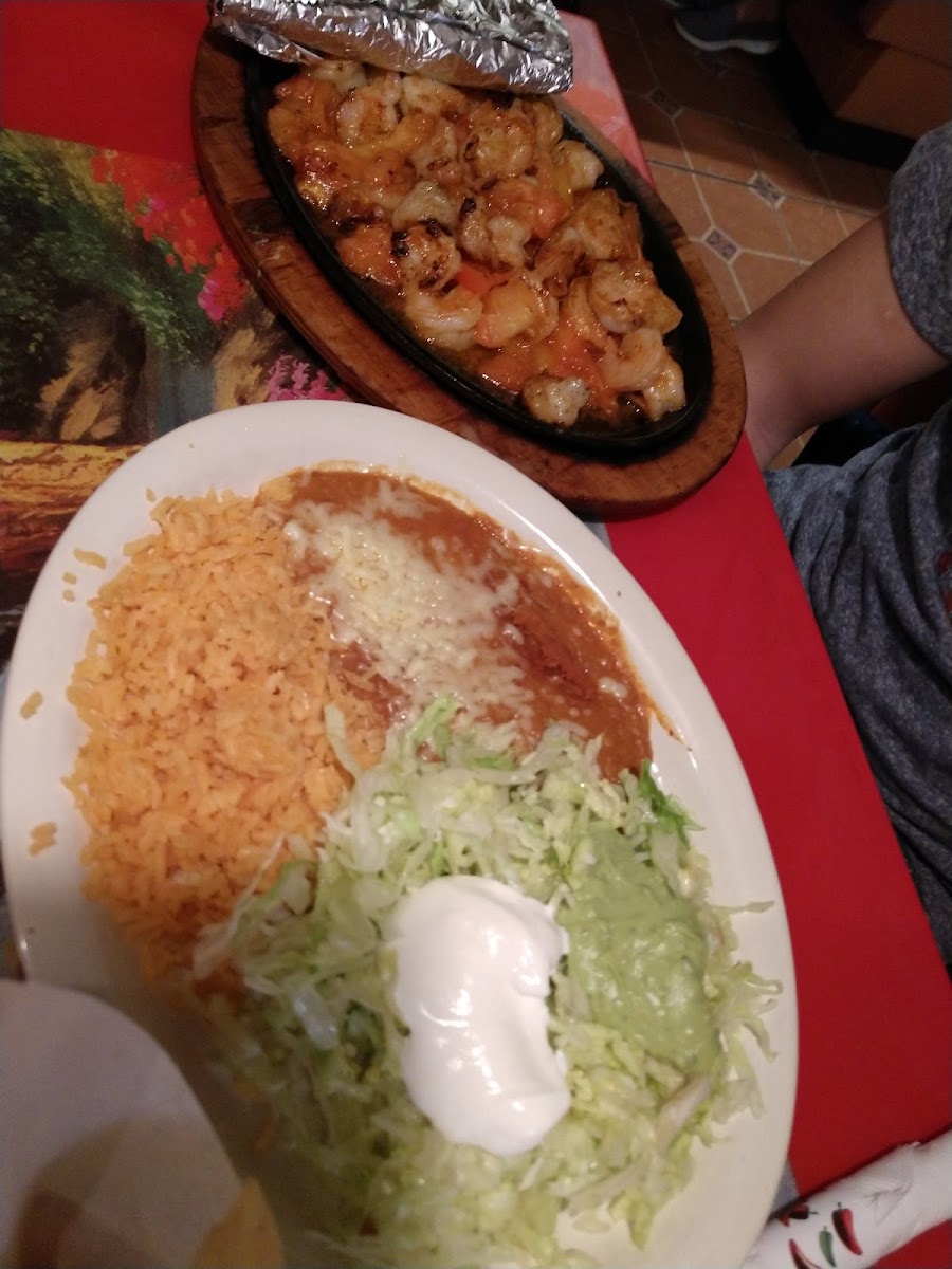 Mi Ranchito Mexican Restaurant Photo 7