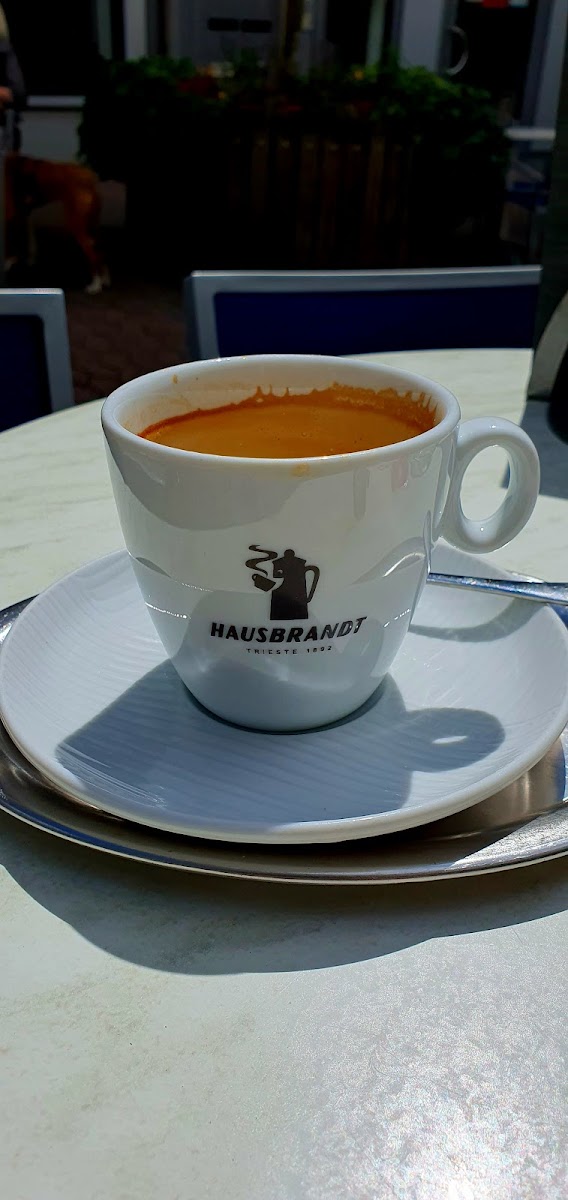 Eiscafe by Mattia Photo 6
