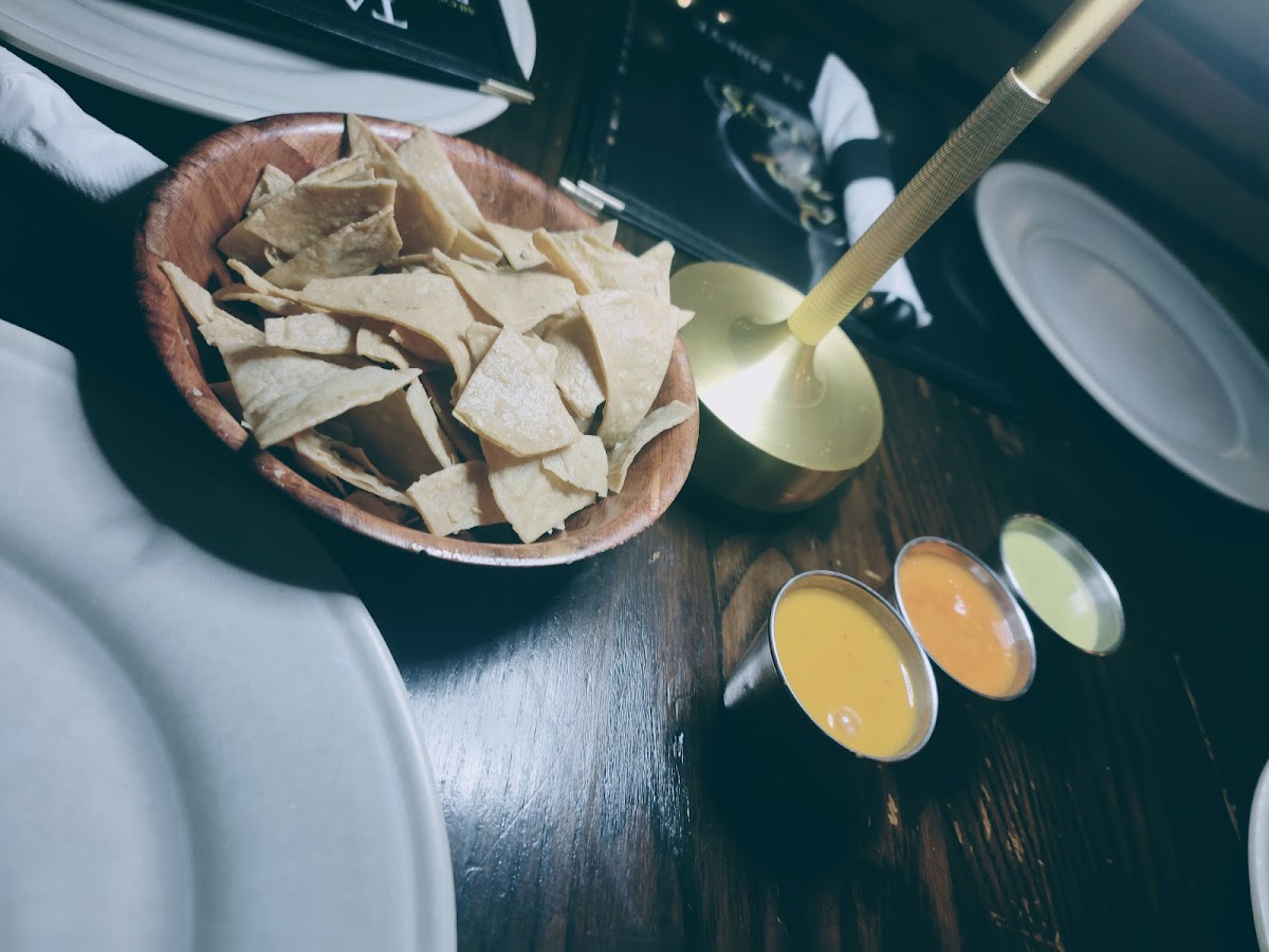 Prado's Steaks Photo 10