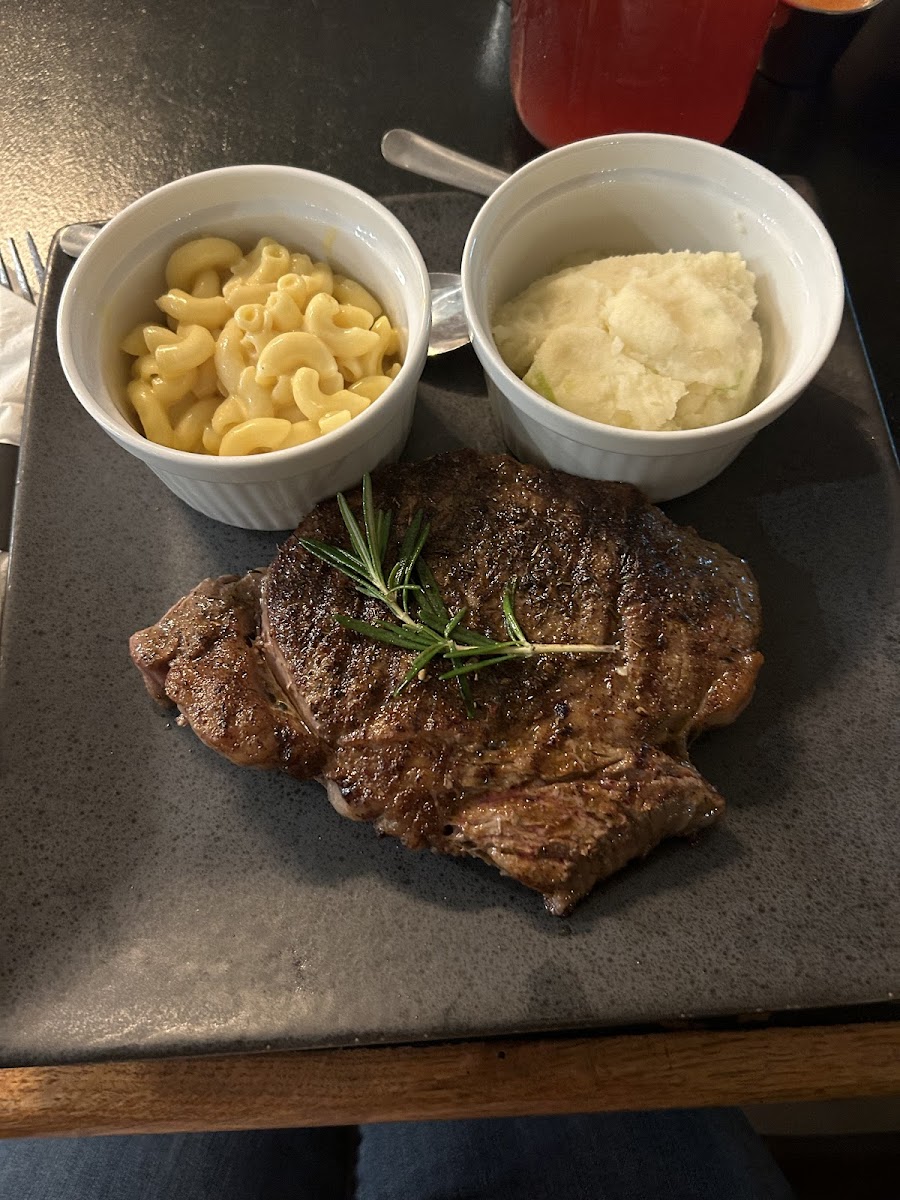 Prado's Steaks Photo 6