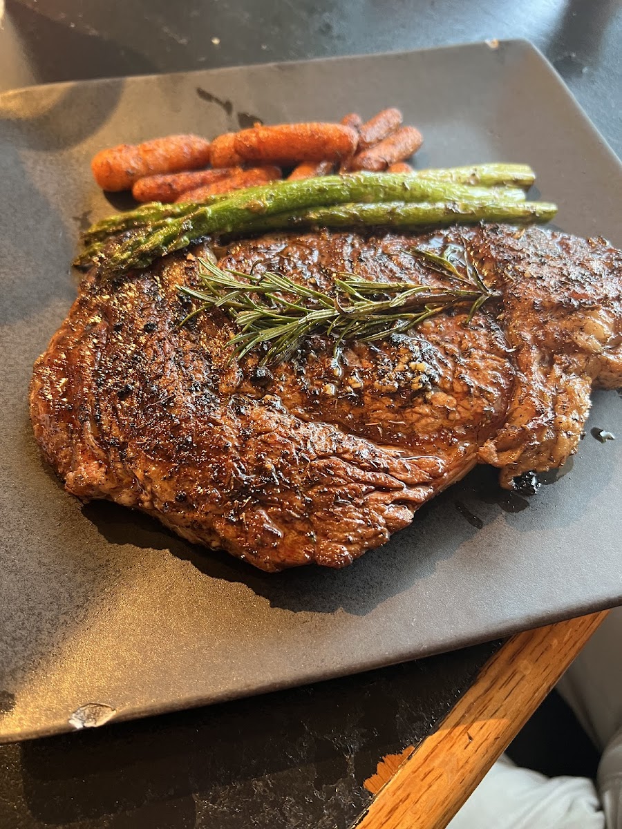 Prado's Steaks Photo 8