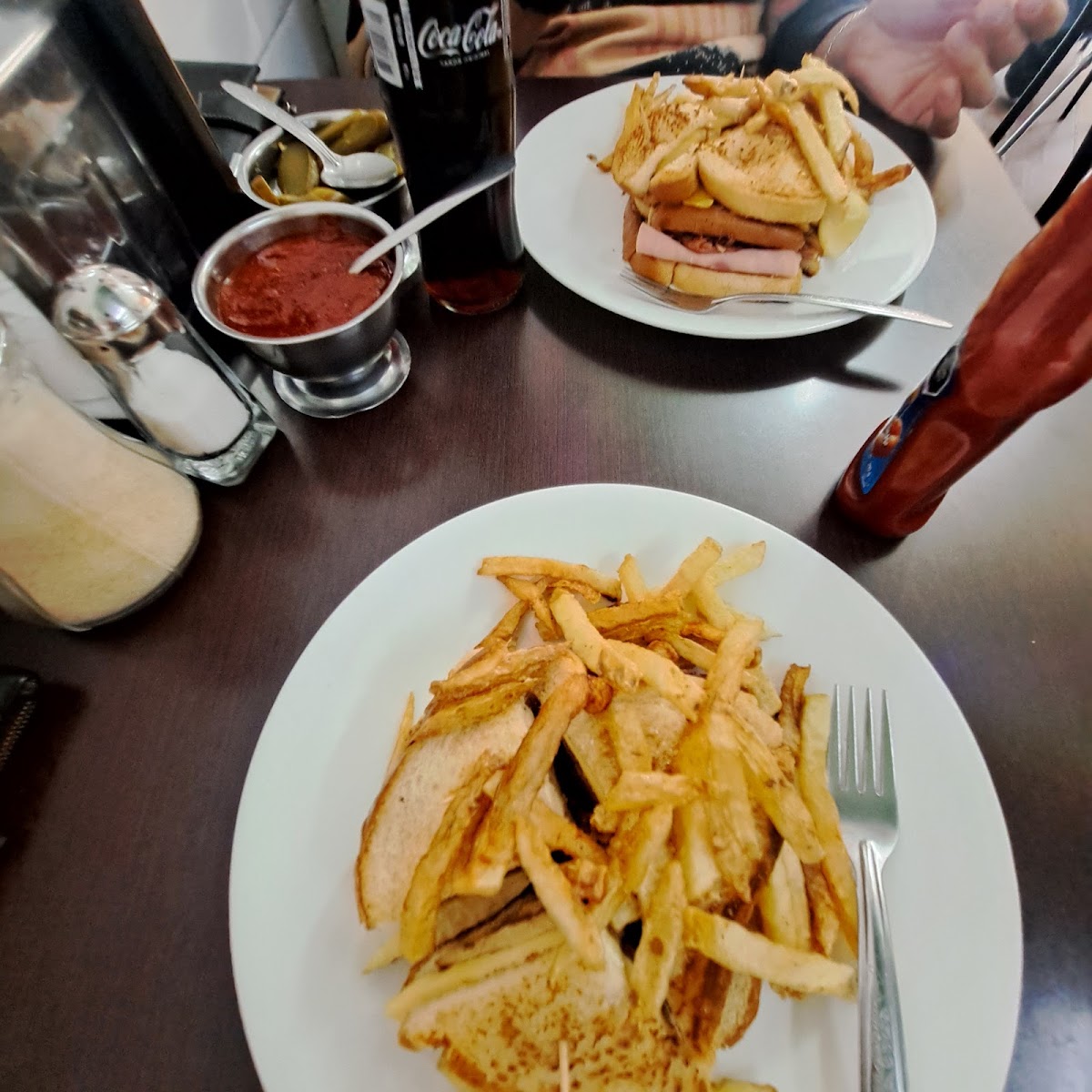 Cafe “Épico” Photo 4