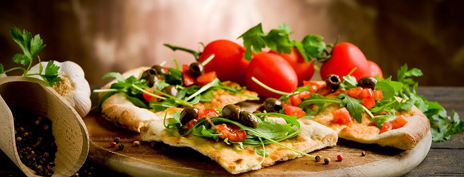 Balmoral Pizzeria Photo 7