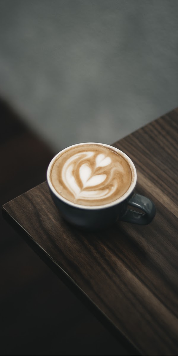 Baratimur Kopi Photo 10