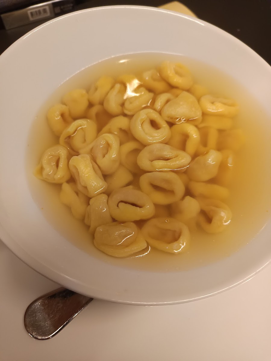 Osteria Santa Caterina Photo 6