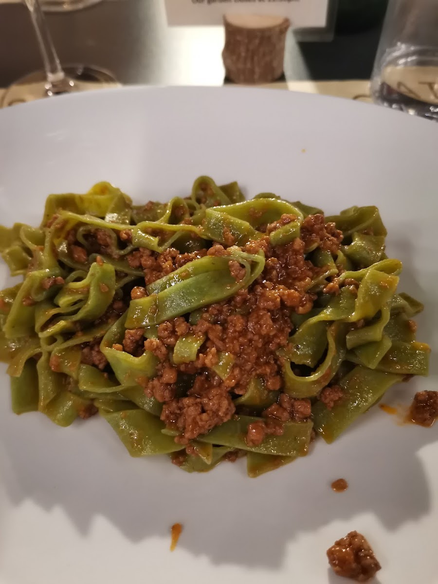 Osteria Santa Caterina Photo 9