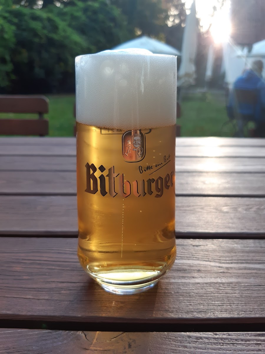 Altes Gasthaus Delsen Photo 6