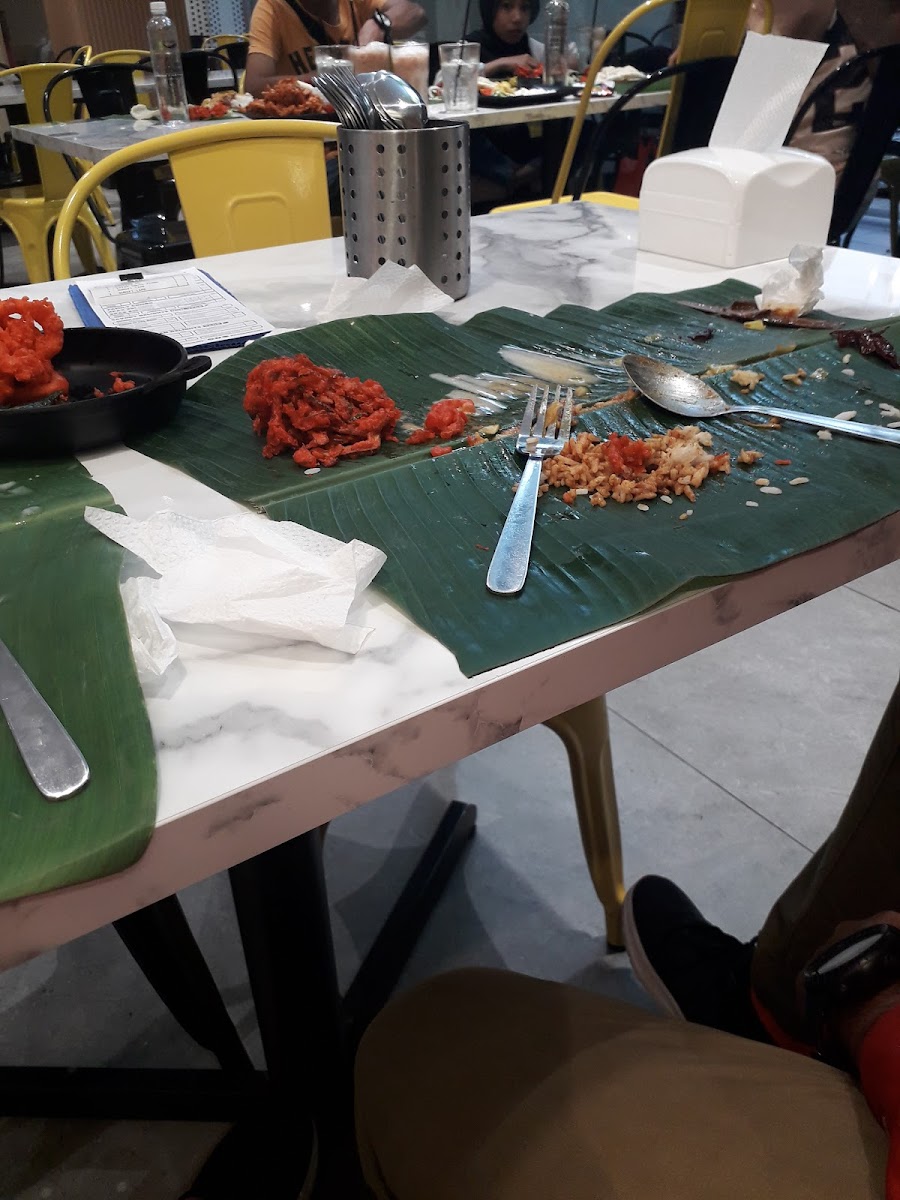 BananaBro Photo 8