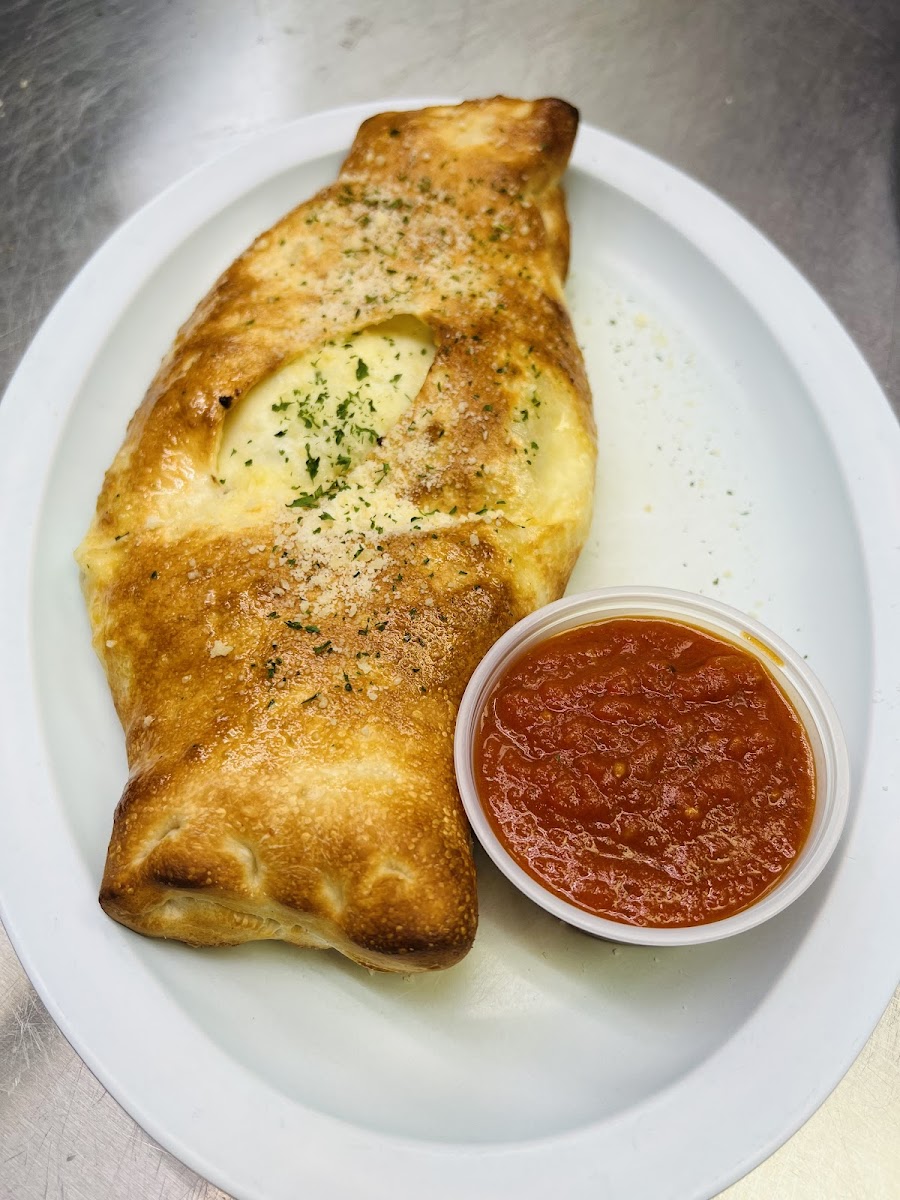 Venecia Italian Restaurant Photo 6