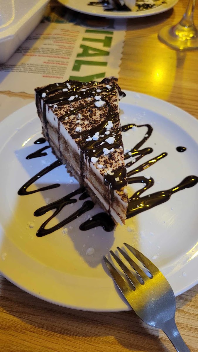 Venecia Italian Restaurant Photo 9
