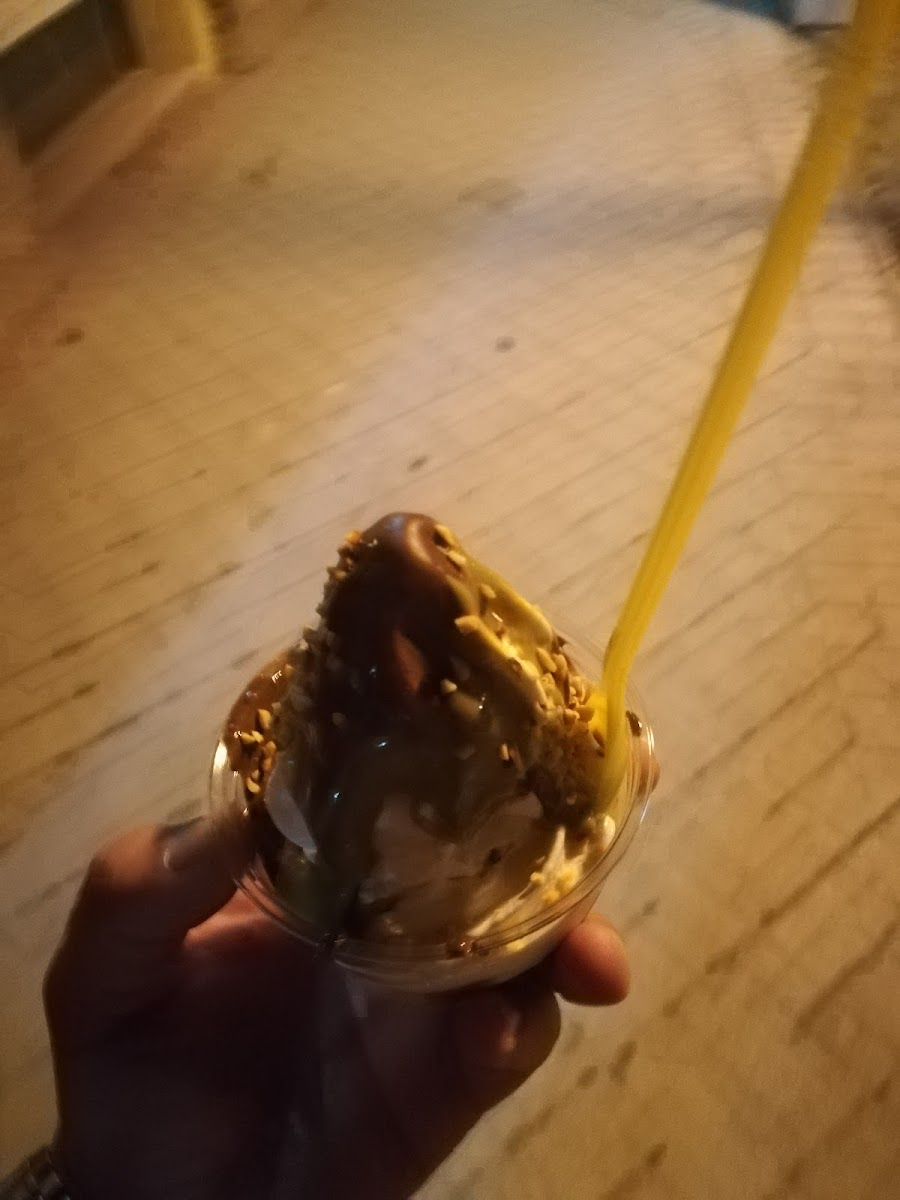 Gelateria Crispini Photo 10